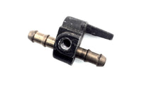 Johnson Evinrude OMC 303600 376154 Fuel Connector