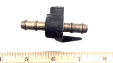 Johnson Evinrude OMC 303600 376154 Fuel Connector