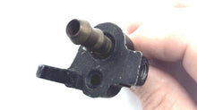 Johnson Evinrude OMC 303600 376154 Fuel Connector