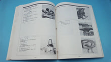 1993 Mercury Force Service Manual 5 HP - Used