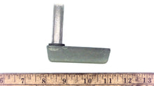 Johnson Evinrude OMC 383685 Rear Latch Handle