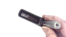 Johnson Evinrude OMC 383685 Rear Latch Handle