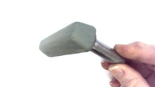 Johnson Evinrude OMC 383685 Rear Latch Handle