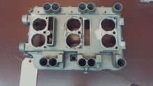 Mercury 79983 Choke Plate - Used