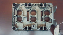 Mercury 79983 Choke Plate - Used