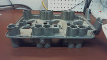 Mercury 79983 Choke Plate - Used