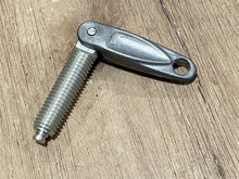 Johnson Evinrude OMC 377311 Clamp Screw