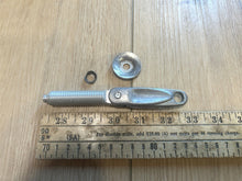 Johnson Evinrude OMC 377311 Clamp Screw