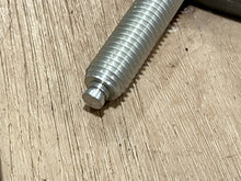 Johnson Evinrude OMC 377311 Clamp Screw