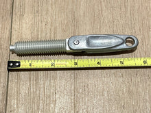 Johnson Evinrude OMC 377311 Clamp Screw