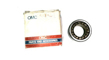 Johnson Evinrude OMC 376858 Pinion Bearing 1968-1986 30-40HP