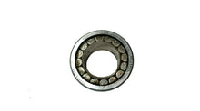 Johnson Evinrude OMC 376858 Pinion Bearing 1968-1986 30-40HP