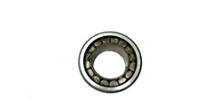 Johnson Evinrude OMC 376858 Pinion Bearing 1968-1986 30-40HP