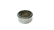 Johnson Evinrude OMC 376858 Pinion Bearing 1968-1986 30-40HP