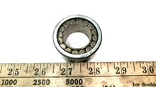 Johnson Evinrude OMC 376858 Pinion Bearing 1968-1986 30-40HP