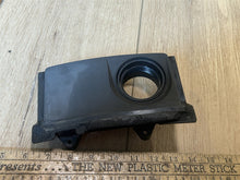 Mercury 812988A1 Oil Cap Insert - Used