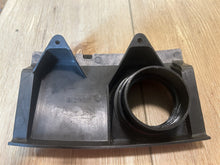 Mercury 812988A1 Oil Cap Insert - Used