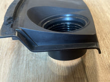 Mercury 812988A1 Oil Cap Insert - Used