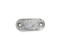 Johnson Evinrude OMC 303862 Cover 1968-1997 20-100HP - Used