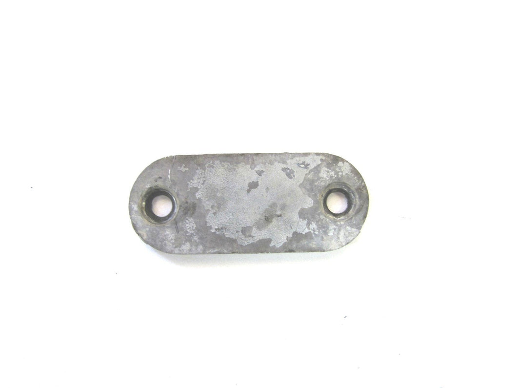 Johnson Evinrude OMC 303862 Cover 1968-1997 20-100HP - Used