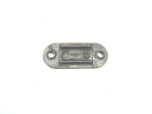 Johnson Evinrude OMC 303862 Cover 1968-1997 20-100HP - Used