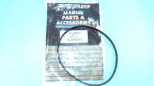 Mercury Force 57-F85311 Belt