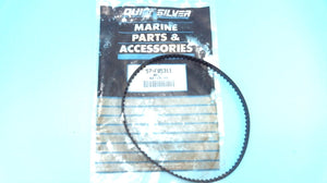 Mercury Force 57-F85311 Belt