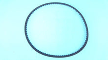 Mercury Force 57-F85311 Belt