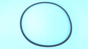 Mercury Force 57-F85311 Belt