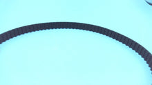 Mercury Force 57-F85311 Belt
