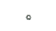 Johnson Evinrude OMC 121731 Nut