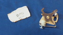 Sierra 18-5153 Point Set/Breaker Assy for Mercury 398-174