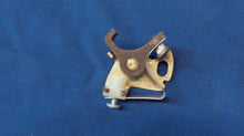 Sierra 18-5153 Point Set/Breaker Assy for Mercury 398-174