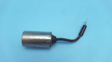 Sierra 18-5169 Condenser for Mercury 394-1130A1 Chrysler F12042-1