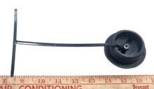 Mercury 19070A2 Oil Tank Filler Cap - Used