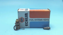 Napa Echlin 25-288A Needle & Seat