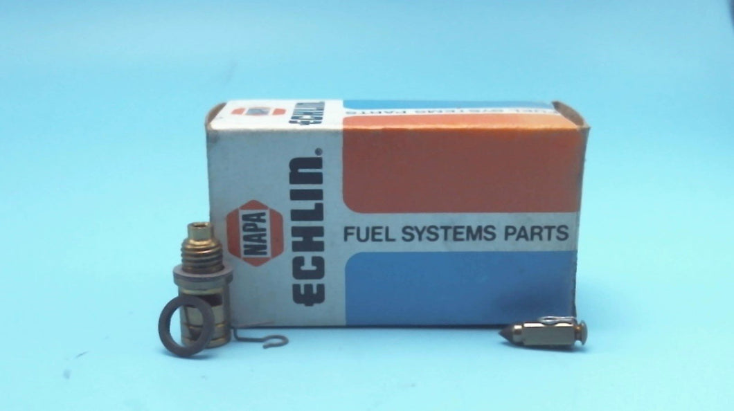 Napa Echlin 25-288A Needle & Seat