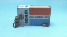 Napa Echlin 25-288A Needle & Seat