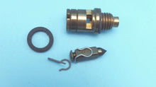 Napa Echlin 25-288A Needle & Seat