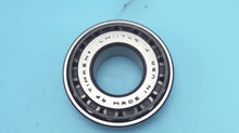 Johnson Evinrude OMC 386186 Roller Bearing (Timken LM11749 LM11710)
