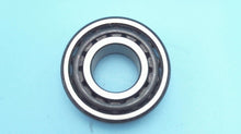 Johnson Evinrude OMC 386186 Roller Bearing (Timken LM11749 LM11710)