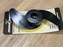Minn Kota MKP-7 Weedless Wedge Propeller 2091150