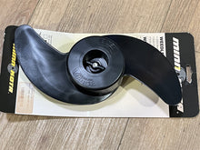 Minn Kota MKP-7 Weedless Wedge Propeller 2091150