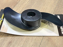 Minn Kota MKP-7 Weedless Wedge Propeller 2091150