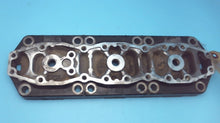 Mercury 96532 Cylinder Head - Used