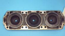 Mercury 96532 Cylinder Head - Used