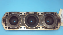 Mercury 96532 Cylinder Head - Used
