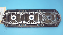 Mercury 96532 Cylinder Head - Used