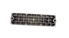 Used Mercury 43396A2 Anode