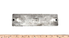 Used Mercury 43396A2 Anode